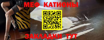 не бодяженный Коммунар