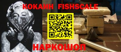 не бодяженный Коммунар