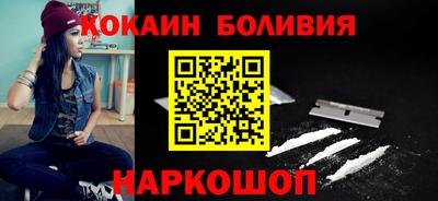 дживик Конаково