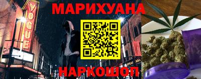 не бодяженный Коммунар