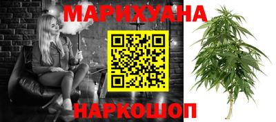 не бодяженный Коммунар