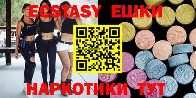 дживик Конаково