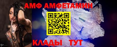 не бодяженный Коммунар