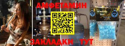 не бодяженный Коммунар